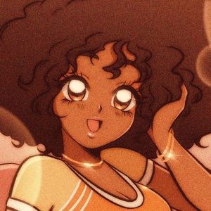 Meet your Posher, Samari